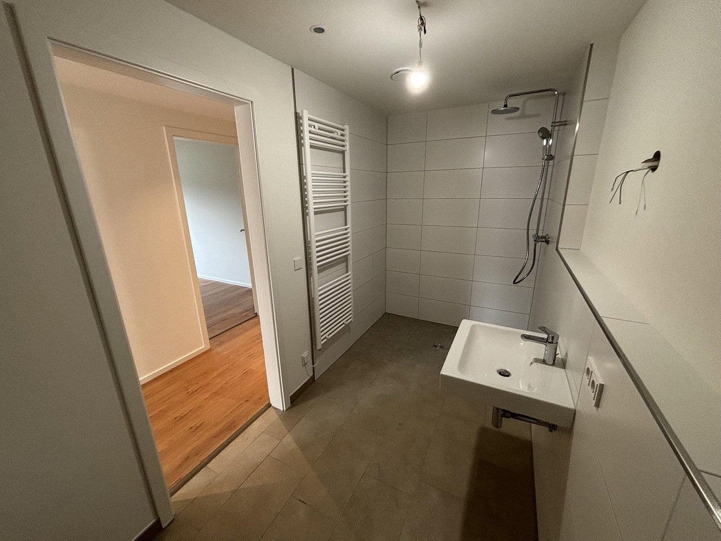 3 bedroom flat to rent, 99 m², Gabelsberger Str. 11c, Herne, North Rhine-Westphalia 3 bedroom flat to rent, 99 m², Gabelsberger Str. 11c, Herne, North Rhine-Westphalia