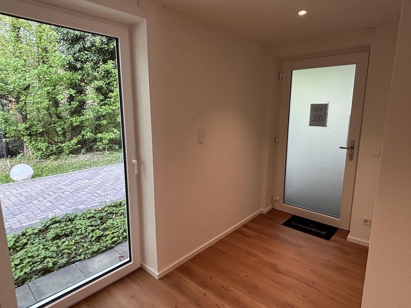 3 bedroom flat to rent, 99 m², Gabelsberger Str. 11c, Herne, North Rhine-Westphalia 3 bedroom flat to rent, 99 m², Gabelsberger Str. 11c, Herne, North Rhine-Westphalia