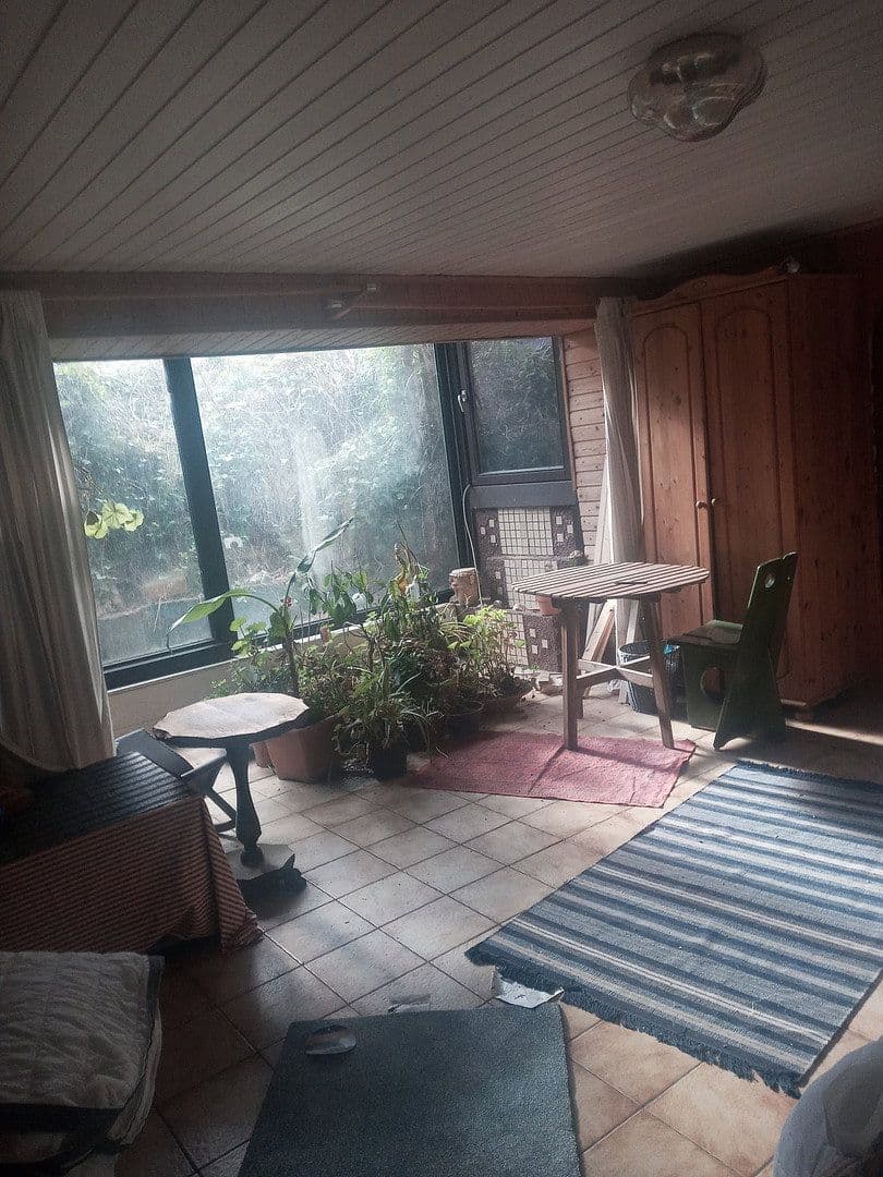 7 bedroom flat for sale, 220 m², Frankfurt, Hesse 7 bedroom flat for sale, 220 m², Frankfurt, Hesse