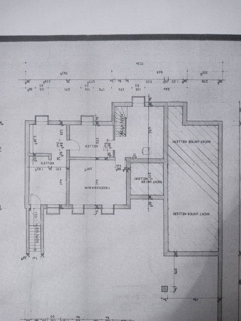 7 bedroom flat for sale, 220 m², Frankfurt, Hesse 7 bedroom flat for sale, 220 m², Frankfurt, Hesse