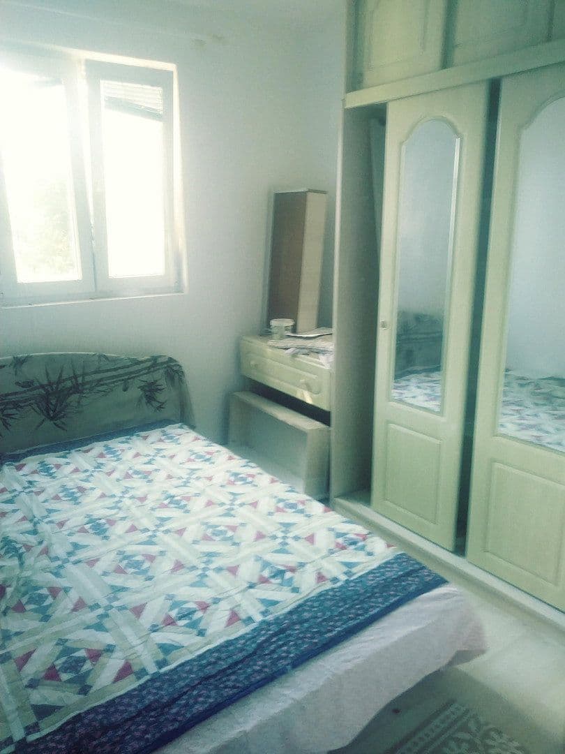 7 bedroom flat for sale, 220 m², Frankfurt, Hesse 7 bedroom flat for sale, 220 m², Frankfurt, Hesse