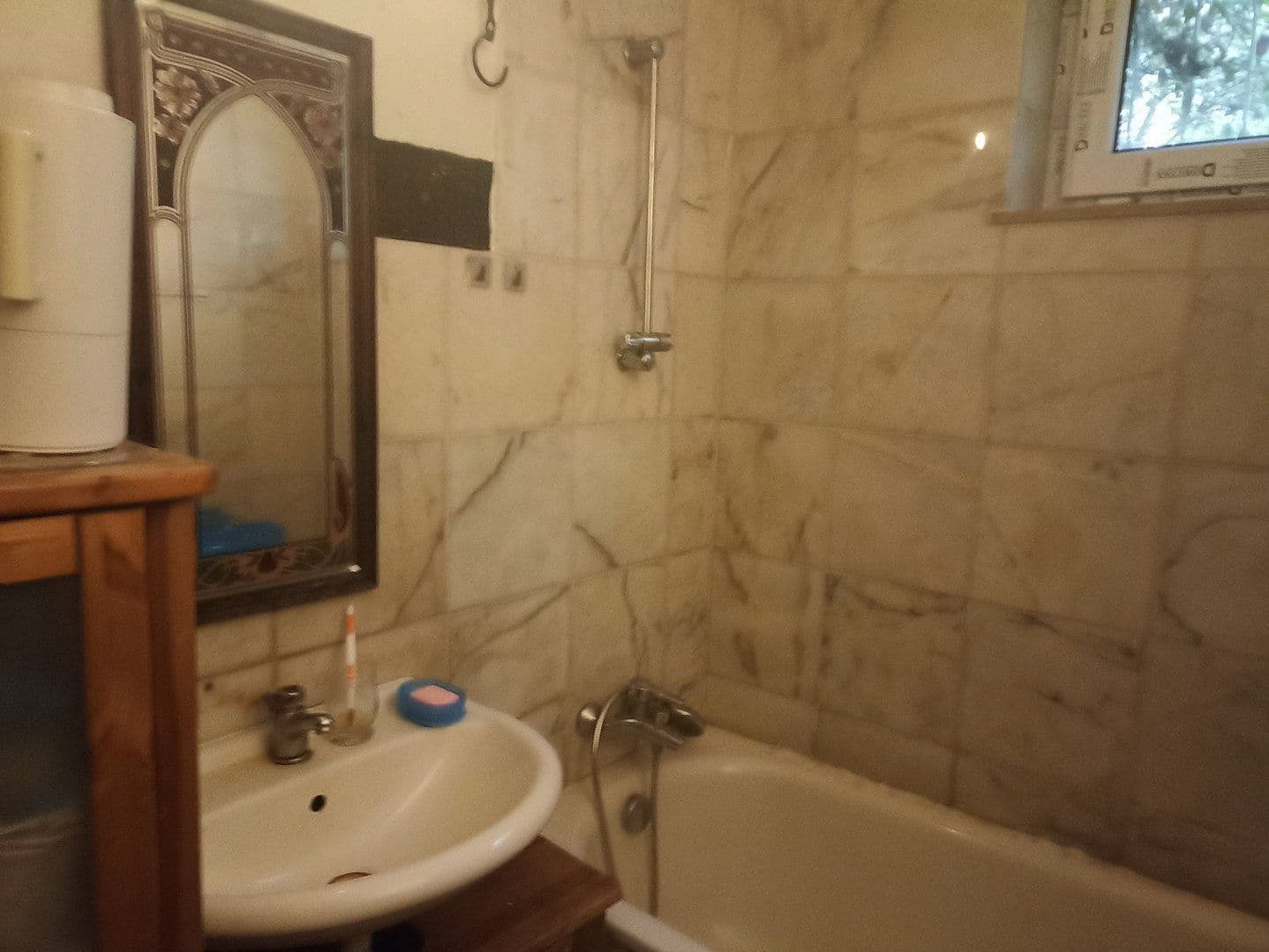 7 bedroom flat for sale, 220 m², Frankfurt, Hesse 7 bedroom flat for sale, 220 m², Frankfurt, Hesse