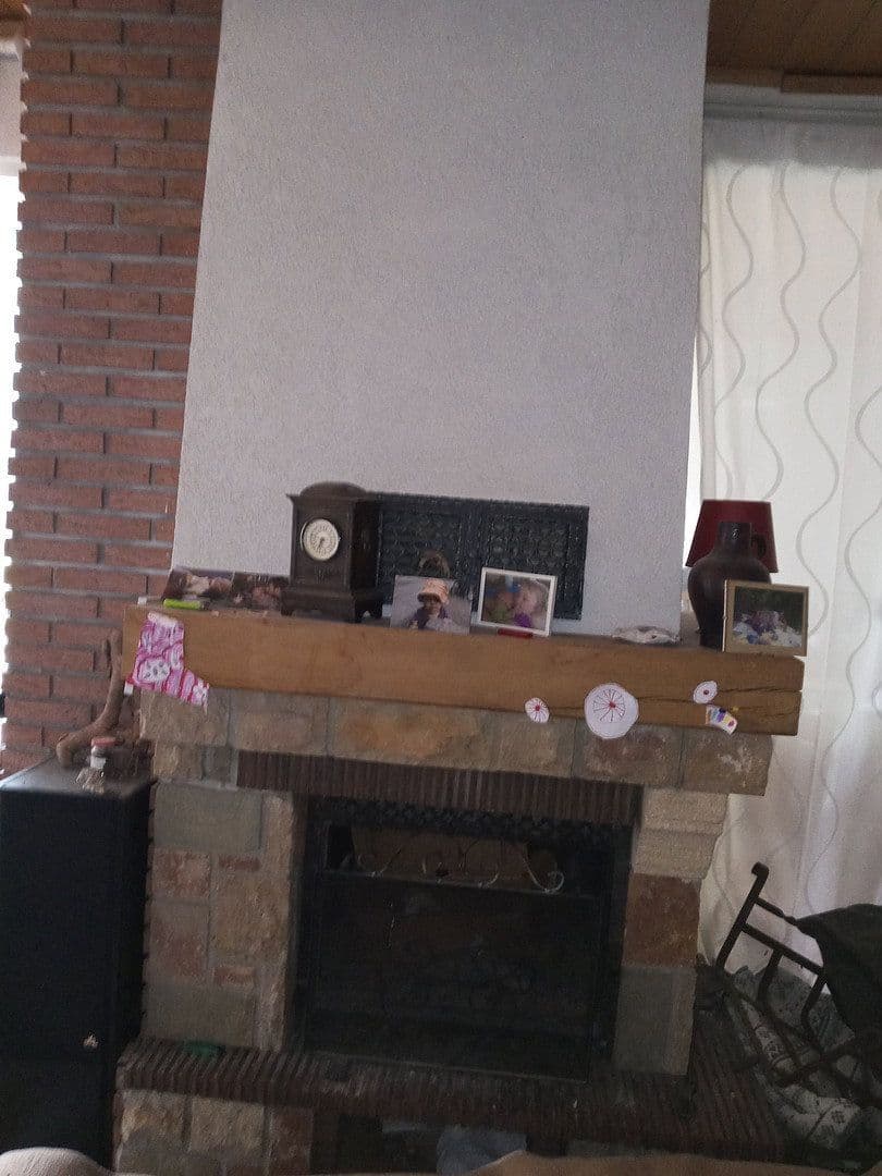7 bedroom flat for sale, 220 m², Frankfurt, Hesse 7 bedroom flat for sale, 220 m², Frankfurt, Hesse