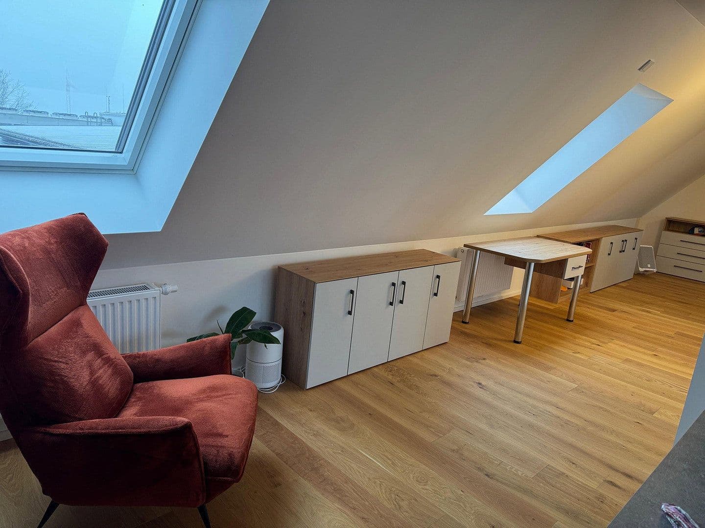 2 bedroom flat to rent, 68 m², Mildred-Scheel-Straße 2a, Amberg, Bavaria 2 bedroom flat to rent, 68 m², Mildred-Scheel-Straße 2a, Amberg, Bavaria