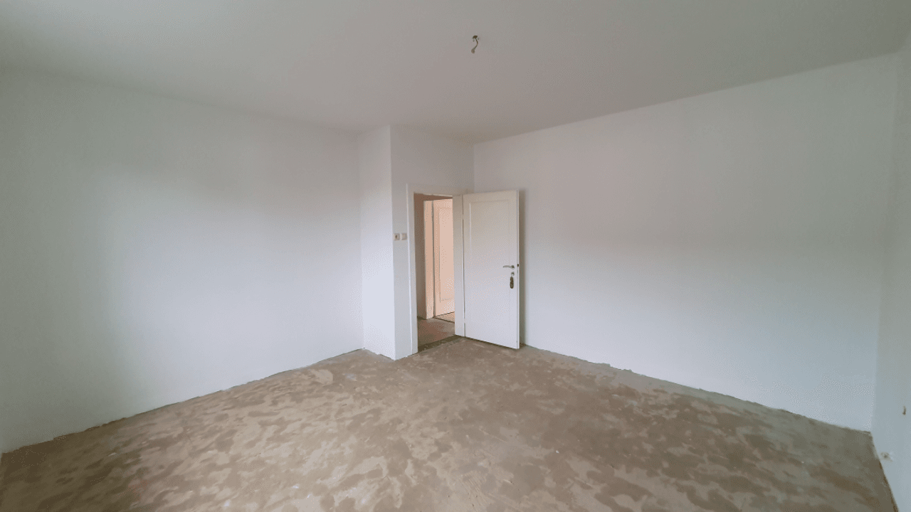 4 bedroom flat to rent, 100 m², Schatenstr. 14, Bielefeld, North Rhine-Westphalia 4 bedroom flat to rent, 100 m², Schatenstr. 14, Bielefeld, North Rhine-Westphalia