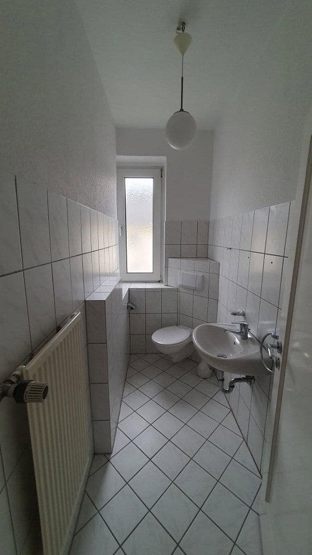 4 bedroom flat to rent, 100 m², Schatenstr. 14, Bielefeld, North Rhine-Westphalia 4 bedroom flat to rent, 100 m², Schatenstr. 14, Bielefeld, North Rhine-Westphalia