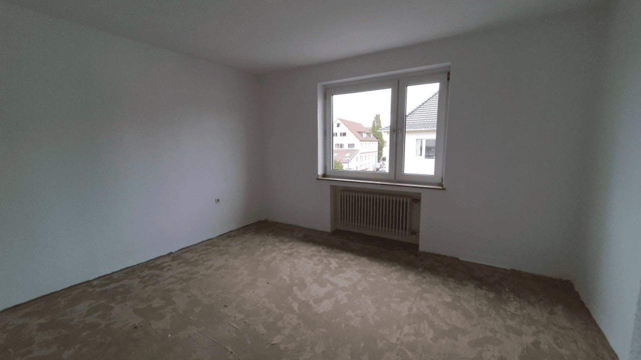 4 bedroom flat to rent, 100 m², Schatenstr. 14, Bielefeld, North Rhine-Westphalia 4 bedroom flat to rent, 100 m², Schatenstr. 14, Bielefeld, North Rhine-Westphalia