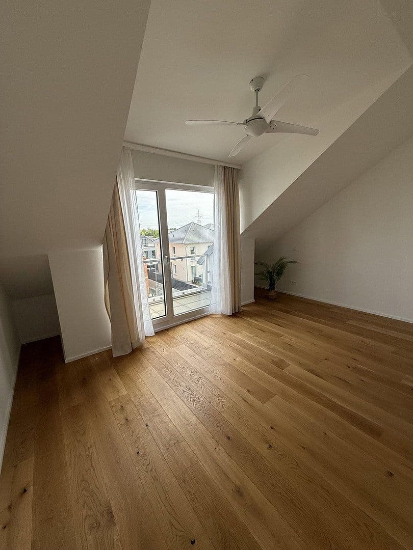 house to rent, 185 m², An der Riedhohl 19, Bad Homburg vor der Höhe, Hesse house to rent, 185 m², An der Riedhohl 19, Bad Homburg vor der Höhe, Hesse
