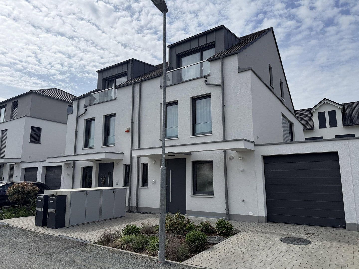 house to rent, 185 m², An der Riedhohl 19, Bad Homburg vor der Höhe, Hesse house to rent, 185 m², An der Riedhohl 19, Bad Homburg vor der Höhe, Hesse