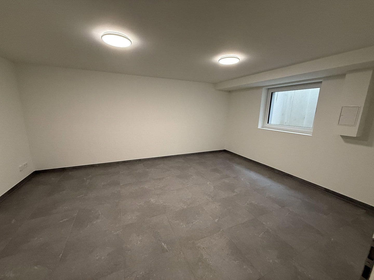 house to rent, 185 m², An der Riedhohl 19, Bad Homburg vor der Höhe, Hesse house to rent, 185 m², An der Riedhohl 19, Bad Homburg vor der Höhe, Hesse