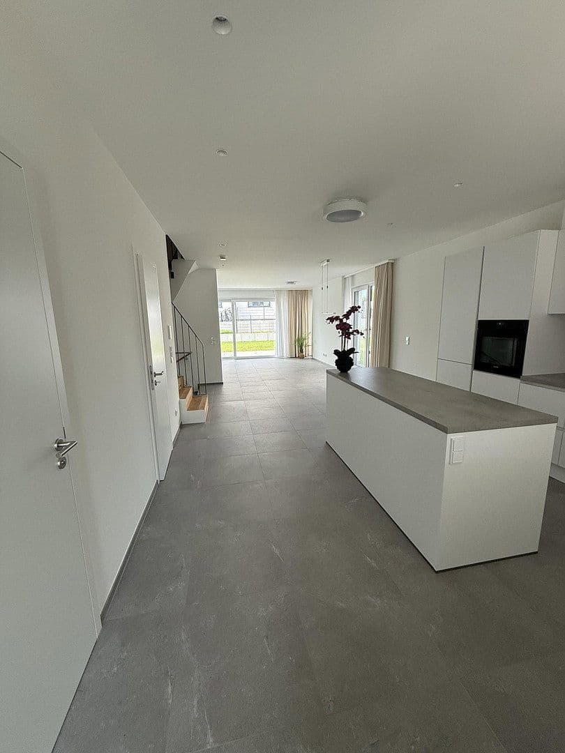 house to rent, 185 m², An der Riedhohl 19, Bad Homburg vor der Höhe, Hesse house to rent, 185 m², An der Riedhohl 19, Bad Homburg vor der Höhe, Hesse