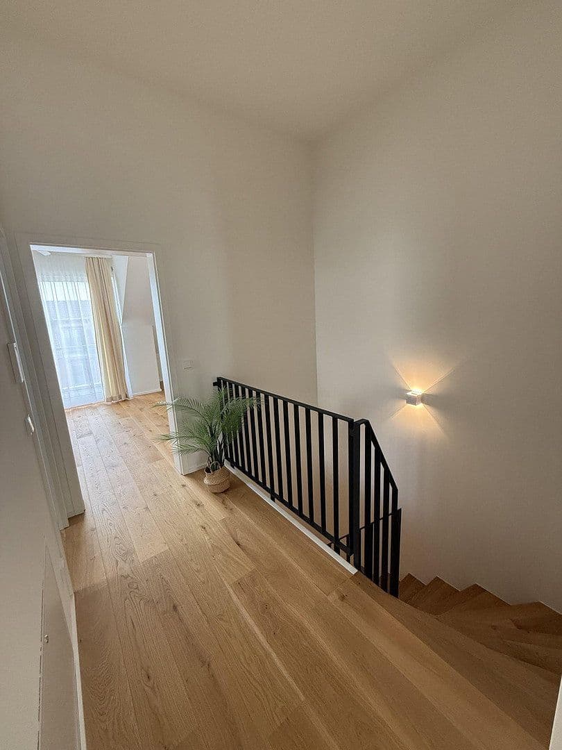 house to rent, 185 m², An der Riedhohl 19, Bad Homburg vor der Höhe, Hesse house to rent, 185 m², An der Riedhohl 19, Bad Homburg vor der Höhe, Hesse