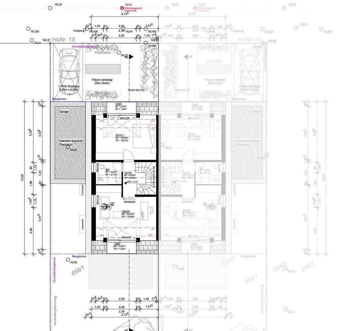 house to rent, 185 m², An der Riedhohl 19, Bad Homburg vor der Höhe, Hesse house to rent, 185 m², An der Riedhohl 19, Bad Homburg vor der Höhe, Hesse