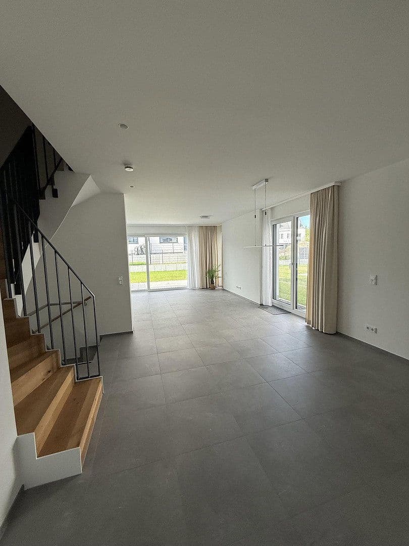 house to rent, 185 m², An der Riedhohl 19, Bad Homburg vor der Höhe, Hesse house to rent, 185 m², An der Riedhohl 19, Bad Homburg vor der Höhe, Hesse