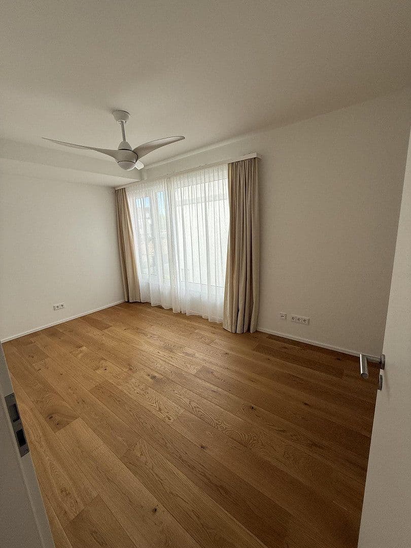 house to rent, 185 m², An der Riedhohl 19, Bad Homburg vor der Höhe, Hesse house to rent, 185 m², An der Riedhohl 19, Bad Homburg vor der Höhe, Hesse