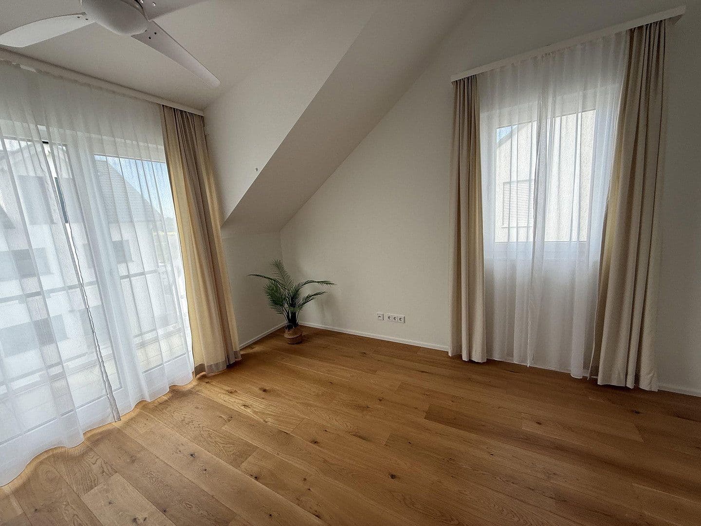 house to rent, 185 m², An der Riedhohl 19, Bad Homburg vor der Höhe, Hesse house to rent, 185 m², An der Riedhohl 19, Bad Homburg vor der Höhe, Hesse