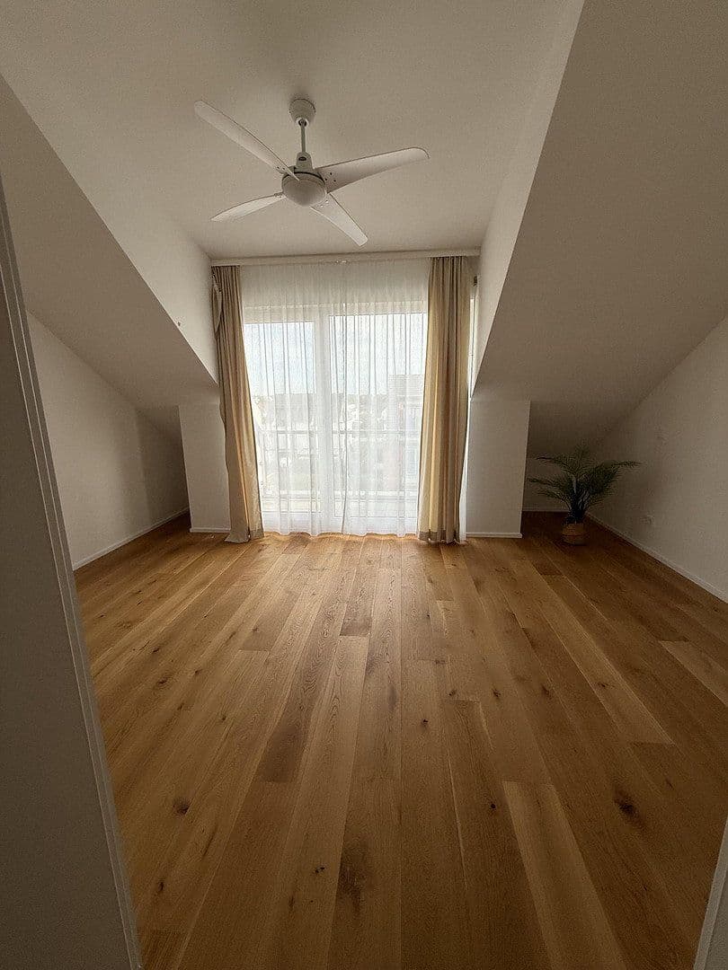 house to rent, 185 m², An der Riedhohl 19, Bad Homburg vor der Höhe, Hesse house to rent, 185 m², An der Riedhohl 19, Bad Homburg vor der Höhe, Hesse