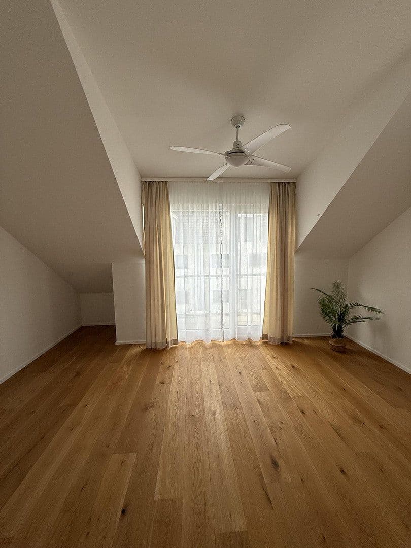 house to rent, 185 m², An der Riedhohl 19, Bad Homburg vor der Höhe, Hesse house to rent, 185 m², An der Riedhohl 19, Bad Homburg vor der Höhe, Hesse
