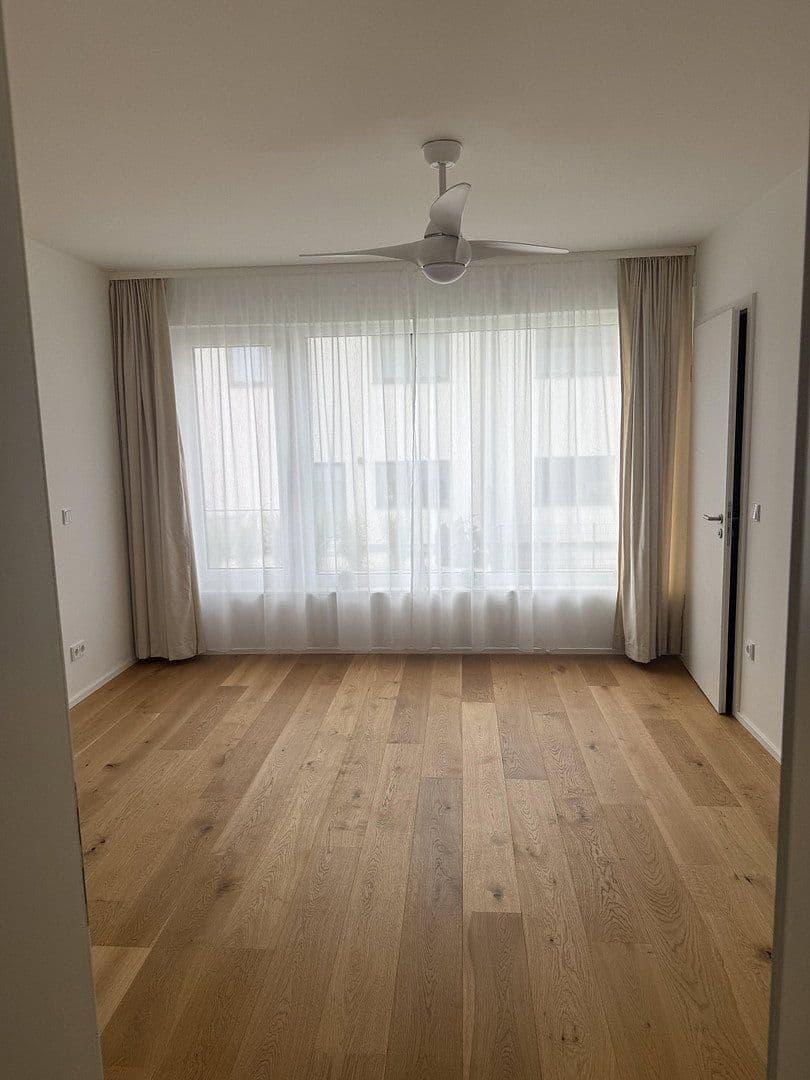house to rent, 185 m², An der Riedhohl 19, Bad Homburg vor der Höhe, Hesse house to rent, 185 m², An der Riedhohl 19, Bad Homburg vor der Höhe, Hesse