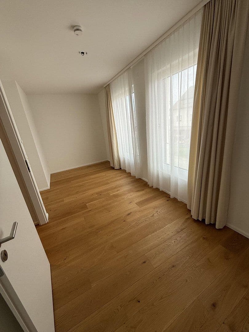 house to rent, 185 m², An der Riedhohl 19, Bad Homburg vor der Höhe, Hesse house to rent, 185 m², An der Riedhohl 19, Bad Homburg vor der Höhe, Hesse