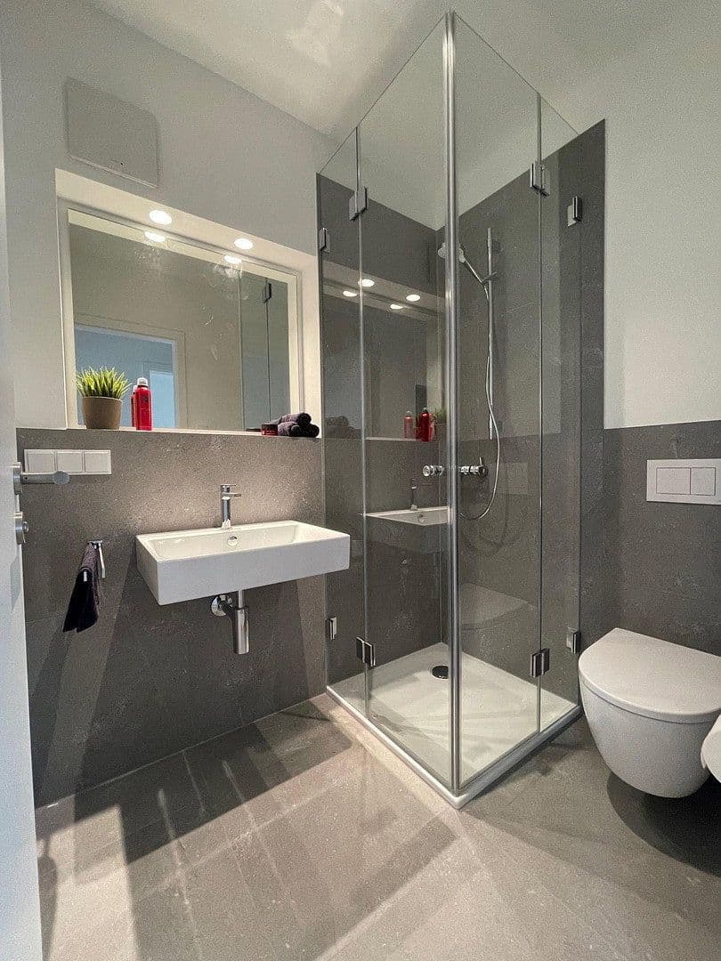 house to rent, 185 m², An der Riedhohl 19, Bad Homburg vor der Höhe, Hesse house to rent, 185 m², An der Riedhohl 19, Bad Homburg vor der Höhe, Hesse