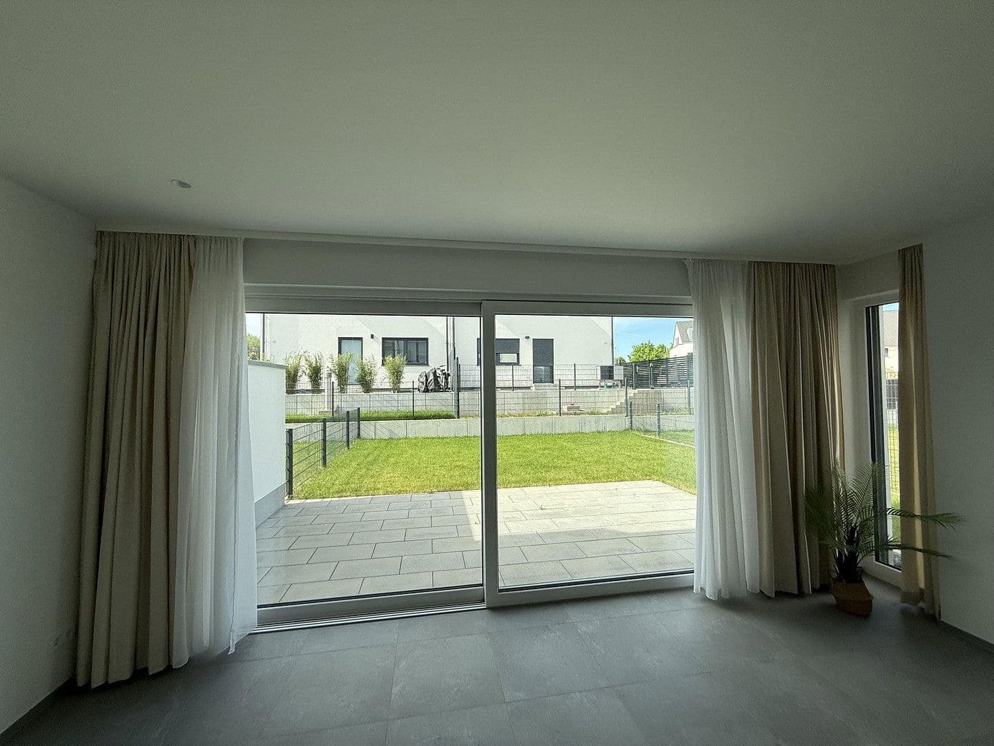 house to rent, 185 m², An der Riedhohl 19, Bad Homburg vor der Höhe, Hesse house to rent, 185 m², An der Riedhohl 19, Bad Homburg vor der Höhe, Hesse