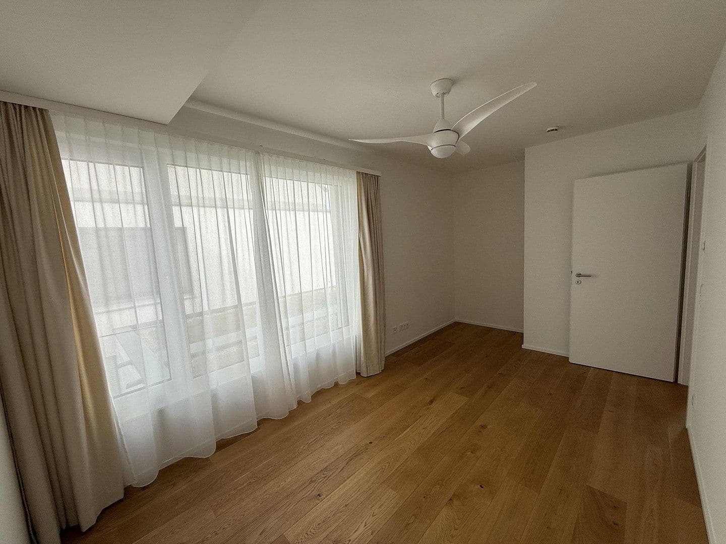 house to rent, 185 m², An der Riedhohl 19, Bad Homburg vor der Höhe, Hesse house to rent, 185 m², An der Riedhohl 19, Bad Homburg vor der Höhe, Hesse