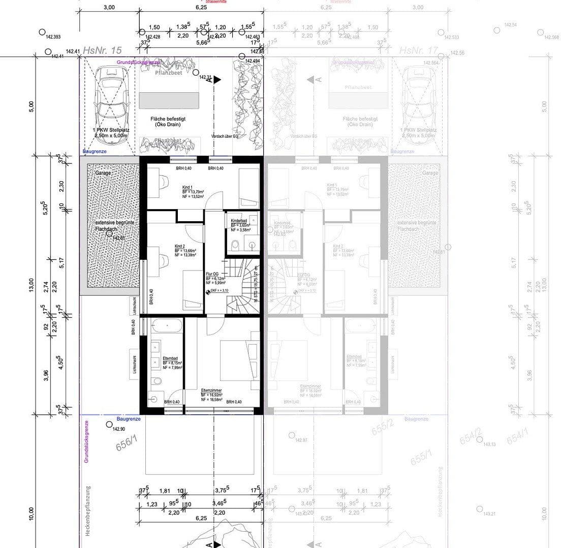 house to rent, 185 m², An der Riedhohl 19, Bad Homburg vor der Höhe, Hesse house to rent, 185 m², An der Riedhohl 19, Bad Homburg vor der Höhe, Hesse