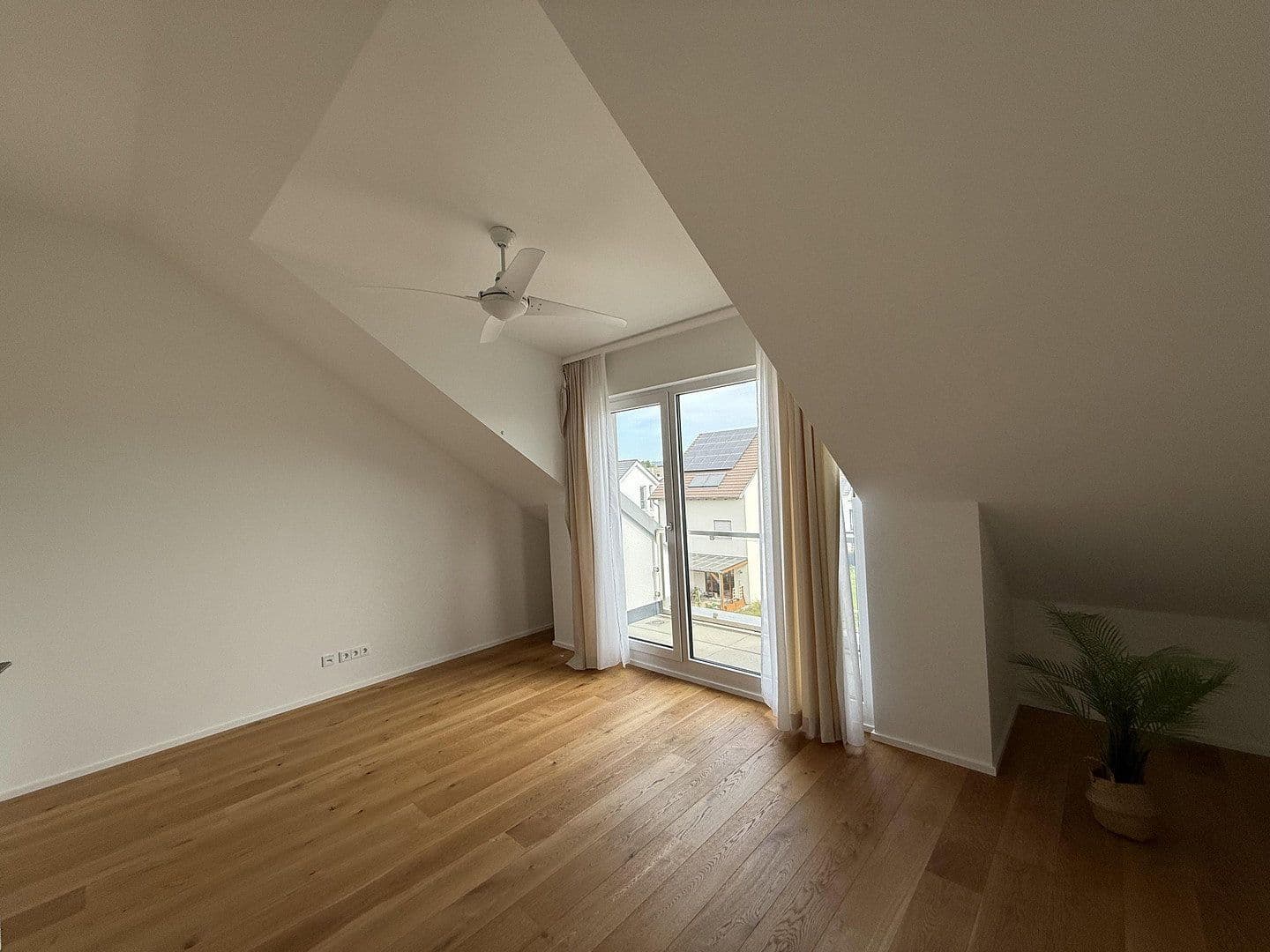 house to rent, 185 m², An der Riedhohl 19, Bad Homburg vor der Höhe, Hesse house to rent, 185 m², An der Riedhohl 19, Bad Homburg vor der Höhe, Hesse