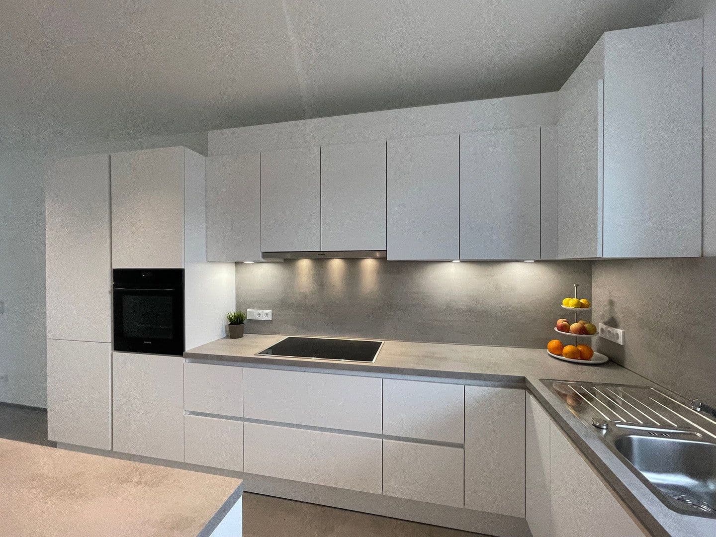 house to rent, 185 m², An der Riedhohl 19, Bad Homburg vor der Höhe, Hesse house to rent, 185 m², An der Riedhohl 19, Bad Homburg vor der Höhe, Hesse