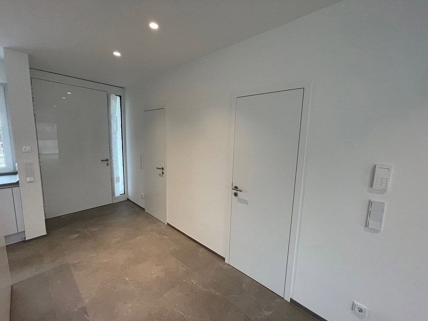 house to rent, 185 m², An der Riedhohl 19, Bad Homburg vor der Höhe, Hesse house to rent, 185 m², An der Riedhohl 19, Bad Homburg vor der Höhe, Hesse