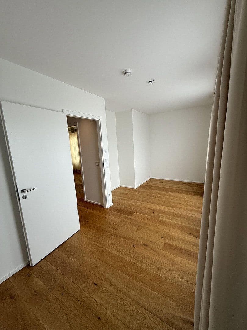 house to rent, 185 m², An der Riedhohl 19, Bad Homburg vor der Höhe, Hesse house to rent, 185 m², An der Riedhohl 19, Bad Homburg vor der Höhe, Hesse