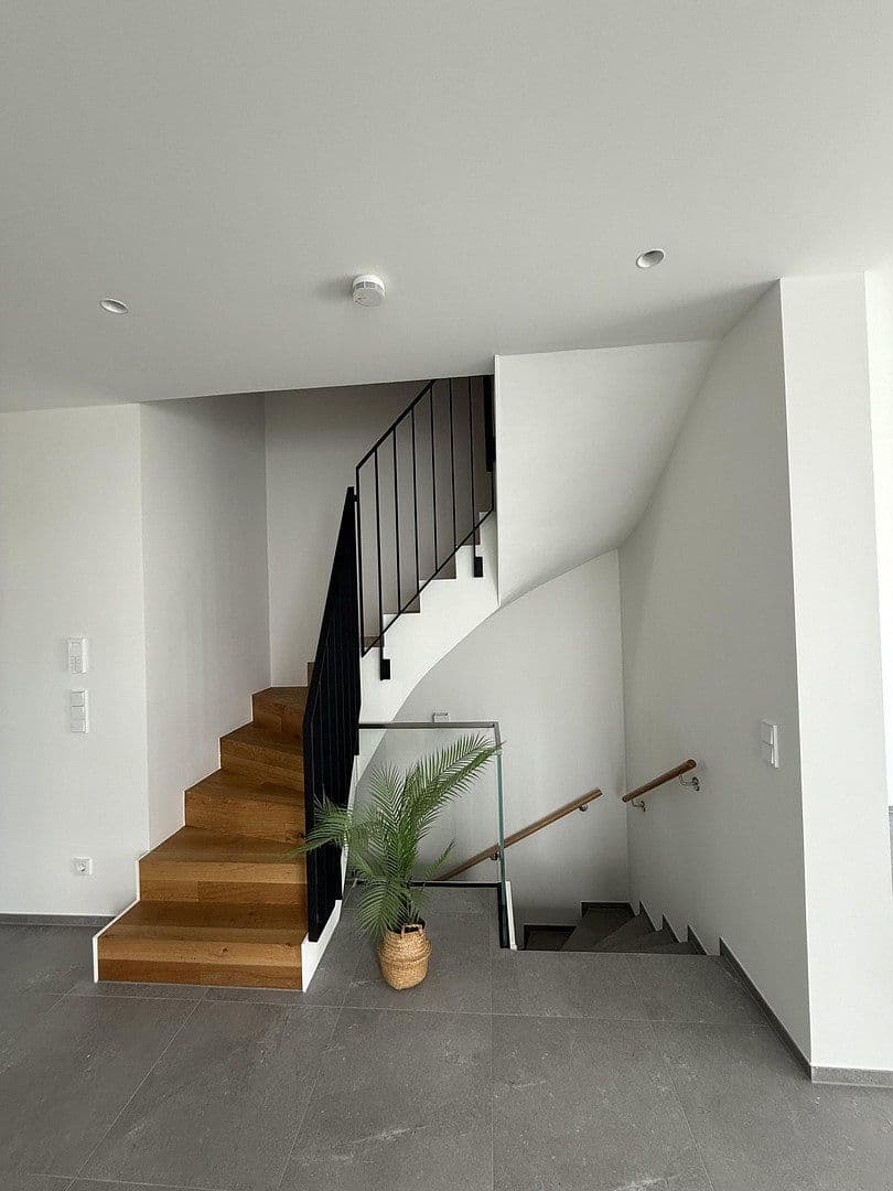 house to rent, 185 m², An der Riedhohl 19, Bad Homburg vor der Höhe, Hesse house to rent, 185 m², An der Riedhohl 19, Bad Homburg vor der Höhe, Hesse