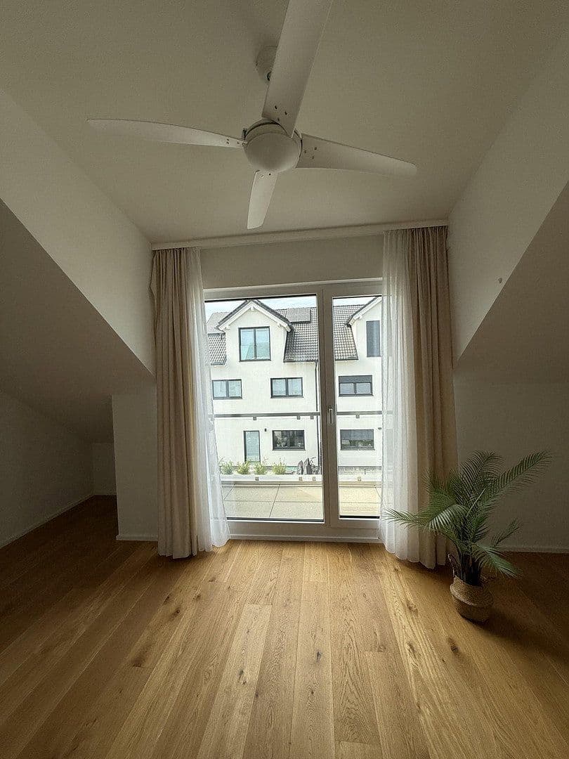 house to rent, 185 m², An der Riedhohl 19, Bad Homburg vor der Höhe, Hesse house to rent, 185 m², An der Riedhohl 19, Bad Homburg vor der Höhe, Hesse