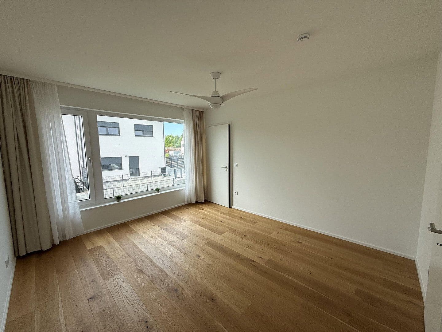 house to rent, 185 m², An der Riedhohl 19, Bad Homburg vor der Höhe, Hesse house to rent, 185 m², An der Riedhohl 19, Bad Homburg vor der Höhe, Hesse