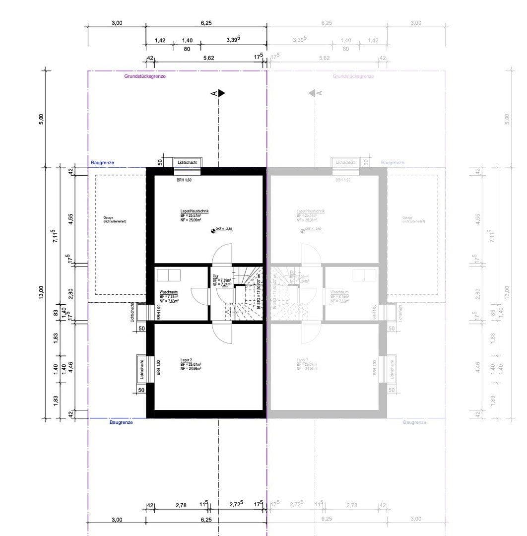 house to rent, 185 m², An der Riedhohl 19, Bad Homburg vor der Höhe, Hesse house to rent, 185 m², An der Riedhohl 19, Bad Homburg vor der Höhe, Hesse