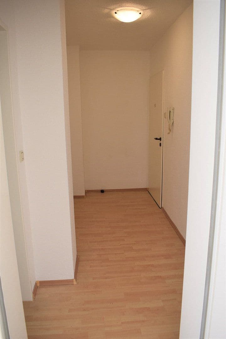 1 bedroom flat to rent, 40 m², Schiersteiner Straße, Wiesbaden, Hesse 1 bedroom flat to rent, 40 m², Schiersteiner Straße, Wiesbaden, Hesse