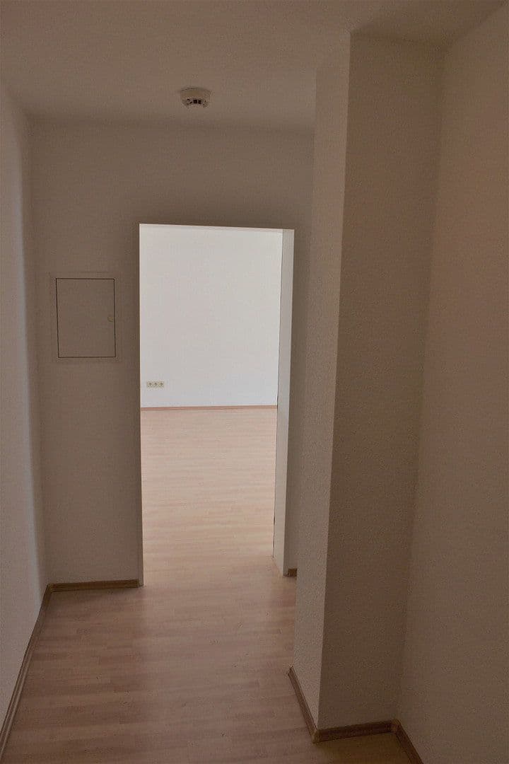 1 bedroom flat to rent, 40 m², Schiersteiner Straße, Wiesbaden, Hesse 1 bedroom flat to rent, 40 m², Schiersteiner Straße, Wiesbaden, Hesse