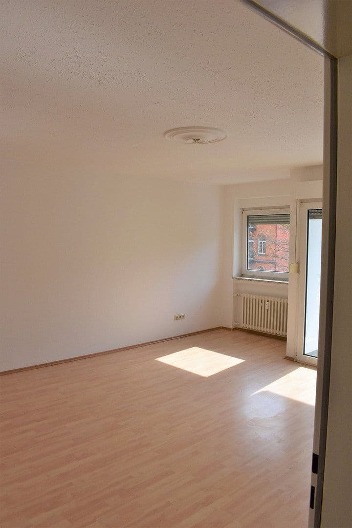 1 bedroom flat to rent, 40 m², Schiersteiner Straße, Wiesbaden, Hesse 1 bedroom flat to rent, 40 m², Schiersteiner Straße, Wiesbaden, Hesse