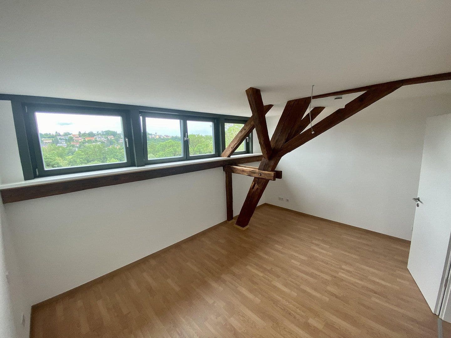 3 bedroom flat to rent, 97 m², Bamberger Straße 50a, Neustadt an der Aisch, Bavaria 3 bedroom flat to rent, 97 m², Bamberger Straße 50a, Neustadt an der Aisch, Bavaria