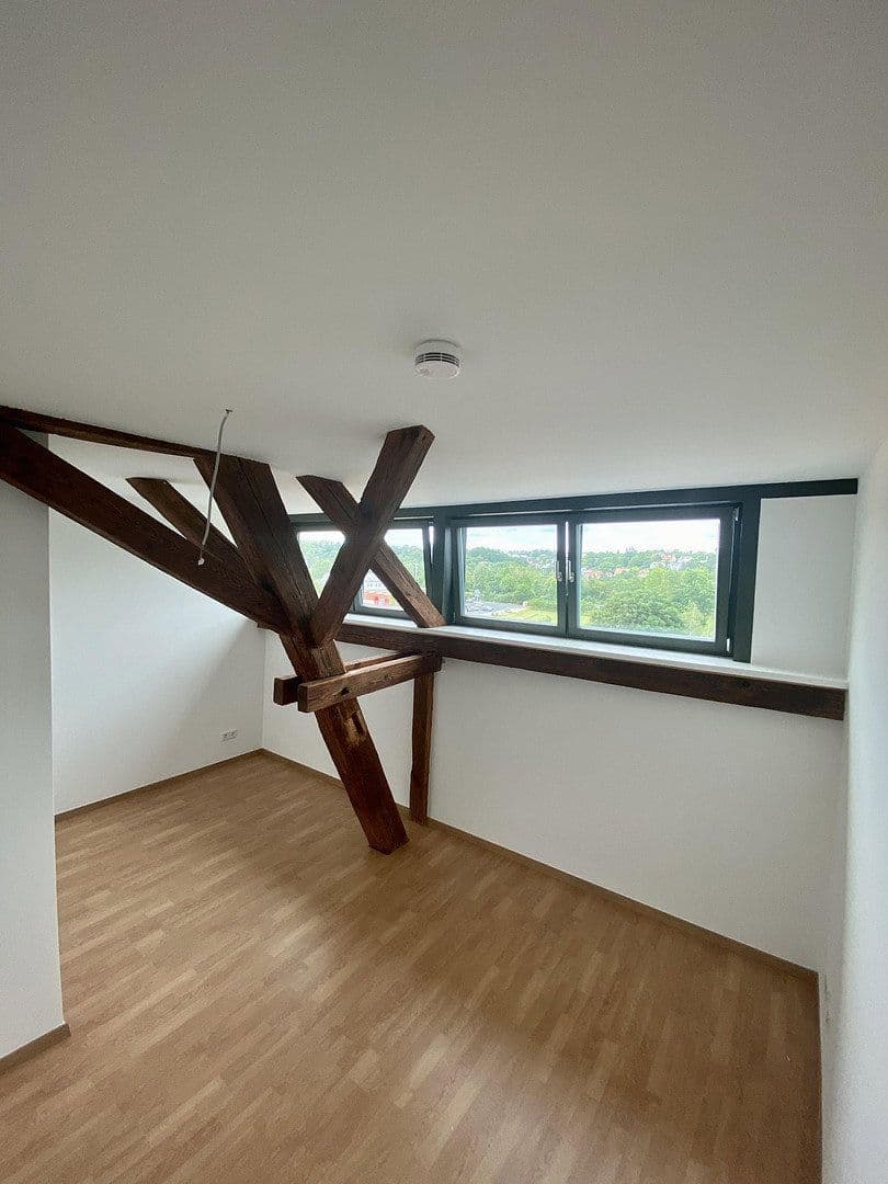 3 bedroom flat to rent, 97 m², Bamberger Straße 50a, Neustadt an der Aisch, Bavaria 3 bedroom flat to rent, 97 m², Bamberger Straße 50a, Neustadt an der Aisch, Bavaria