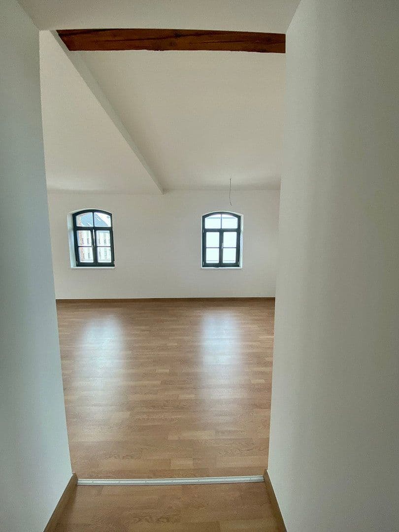 3 bedroom flat to rent, 97 m², Bamberger Straße 50a, Neustadt an der Aisch, Bavaria 3 bedroom flat to rent, 97 m², Bamberger Straße 50a, Neustadt an der Aisch, Bavaria