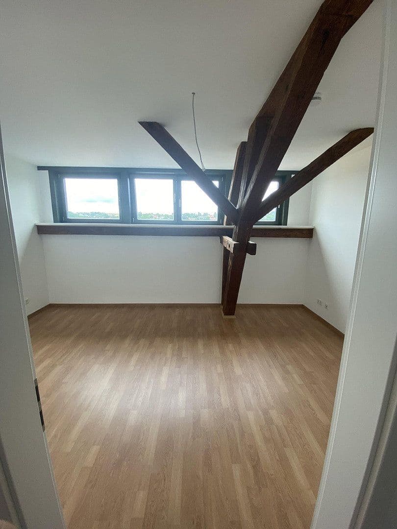3 bedroom flat to rent, 97 m², Bamberger Straße 50a, Neustadt an der Aisch, Bavaria 3 bedroom flat to rent, 97 m², Bamberger Straße 50a, Neustadt an der Aisch, Bavaria