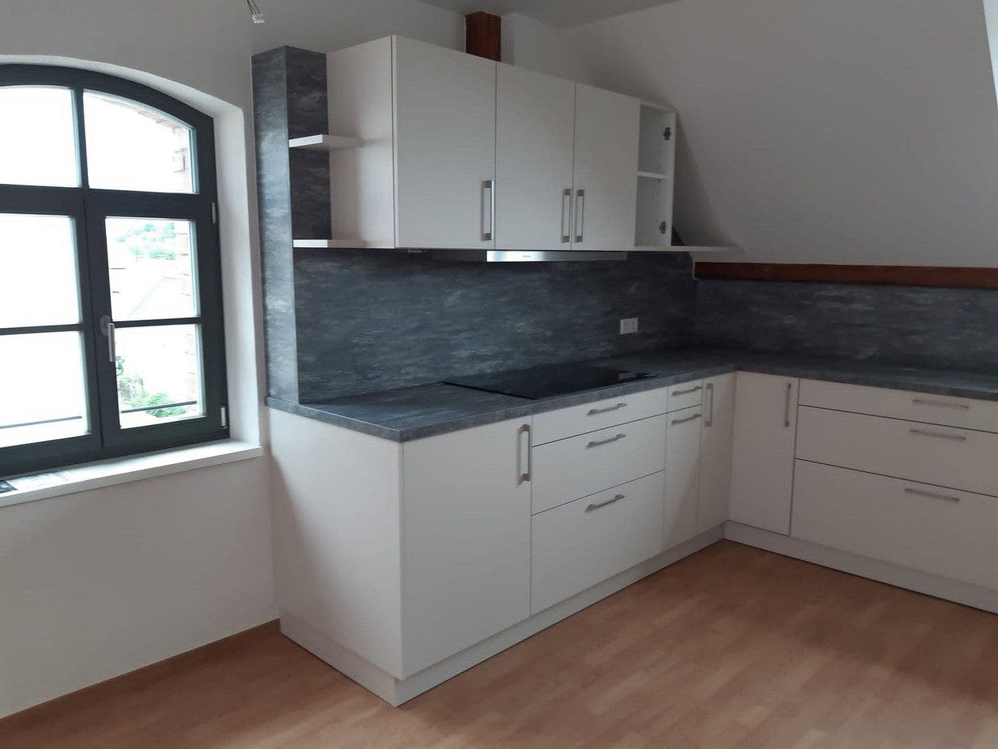 3 bedroom flat to rent, 97 m², Bamberger Straße 50a, Neustadt an der Aisch, Bavaria 3 bedroom flat to rent, 97 m², Bamberger Straße 50a, Neustadt an der Aisch, Bavaria