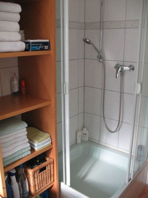 2 bedroom flat to rent, 64 m², Marie-Curie-Straße 12, Frechen, North Rhine-Westphalia 2 bedroom flat to rent, 64 m², Marie-Curie-Straße 12, Frechen, North Rhine-Westphalia