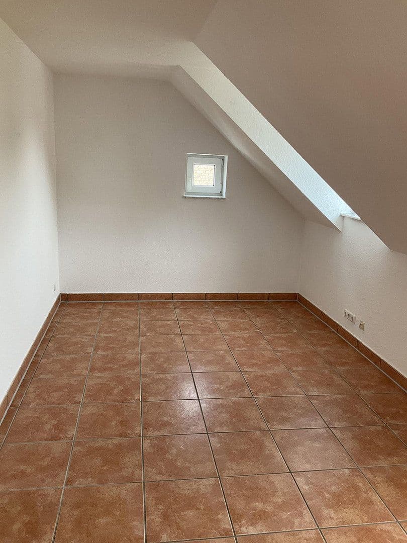 2 bedroom flat to rent, 64 m², Marie-Curie-Straße 12, Frechen, North Rhine-Westphalia 2 bedroom flat to rent, 64 m², Marie-Curie-Straße 12, Frechen, North Rhine-Westphalia