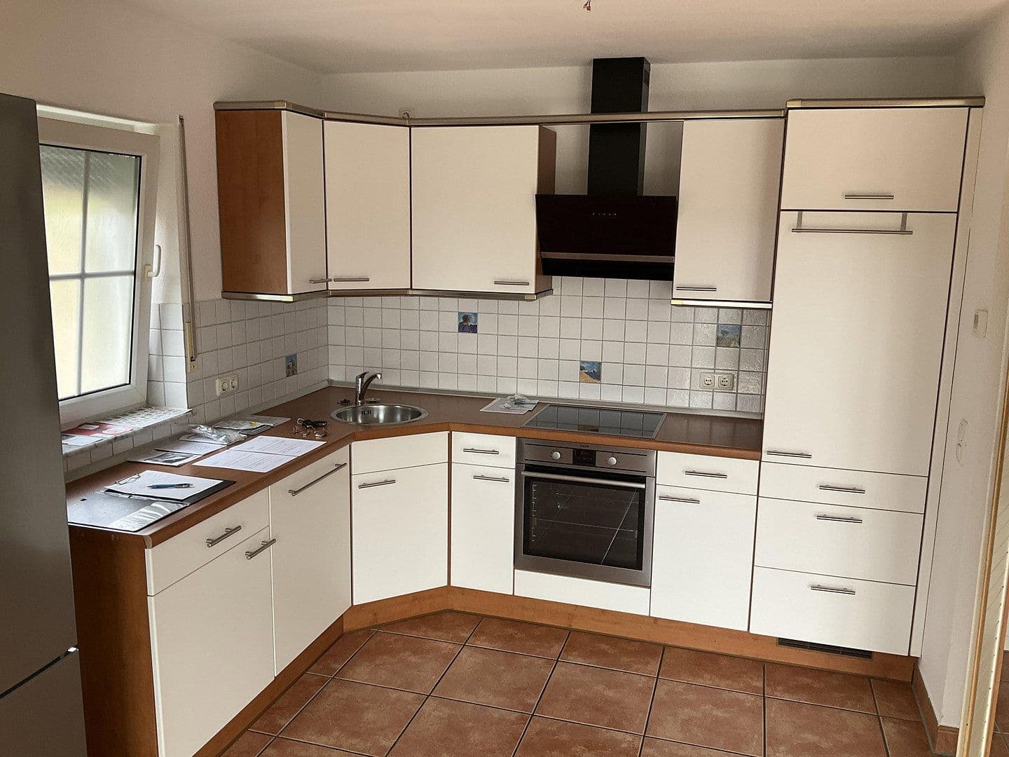 2 bedroom flat to rent, 64 m², Marie-Curie-Straße 12, Frechen, North Rhine-Westphalia 2 bedroom flat to rent, 64 m², Marie-Curie-Straße 12, Frechen, North Rhine-Westphalia