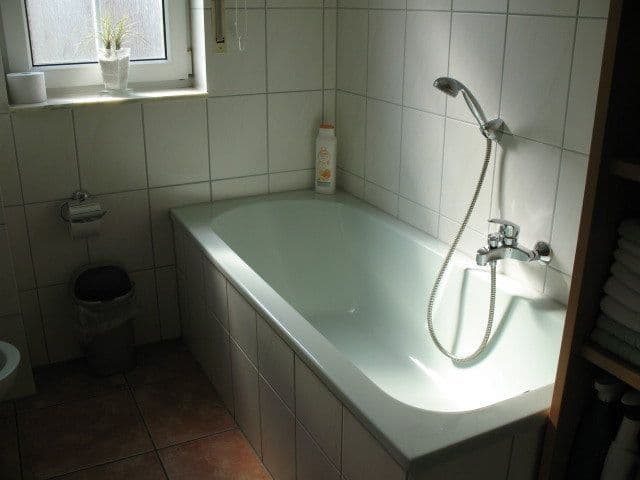 2 bedroom flat to rent, 64 m², Marie-Curie-Straße 12, Frechen, North Rhine-Westphalia 2 bedroom flat to rent, 64 m², Marie-Curie-Straße 12, Frechen, North Rhine-Westphalia