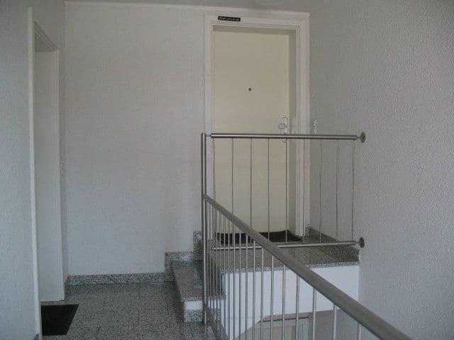 2 bedroom flat to rent, 64 m², Marie-Curie-Straße 12, Frechen, North Rhine-Westphalia 2 bedroom flat to rent, 64 m², Marie-Curie-Straße 12, Frechen, North Rhine-Westphalia