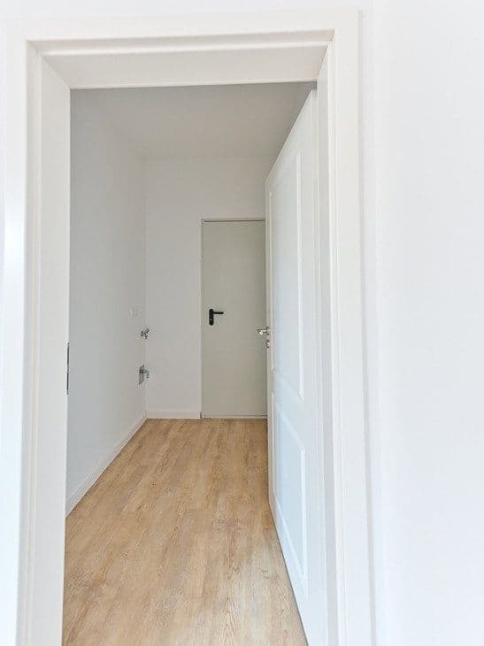 2 bedroom flat to rent, 63 m², Brookredder 2e, Traventhal, Schleswig-Holstein 2 bedroom flat to rent, 63 m², Brookredder 2e, Traventhal, Schleswig-Holstein